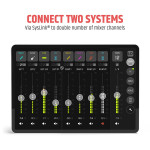 MAUI 28 G3 MIX LD Systems Actief PA-Systeem (Wit) MAUI 28 G3 MIX LD Systems Actief PA-Systeem (Wit)