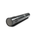 C151 AKG Klein Diafragma Cardioide Condensatormicrofoon C151 AKG Klein Diafragma Cardioide Condensatormicrofoon