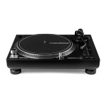 RP-5000 MK4 Reloop Direct Drive Platenspeler