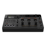 RMX-IGNITE ALPHATHETA EFFECTOR