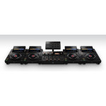 RMX-IGNITE ALPHATHETA EFFECTOR