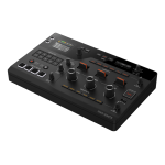 RMX-IGNITE ALPHATHETA EFFECTOR