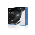HD 480 PRO Sennheiser