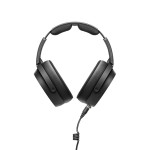 HD 480 PRO PLUS Sennheiser