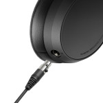 HD 480 PRO PLUS Sennheiser