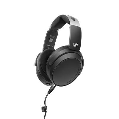 HD 480 PRO PLUS Sennheiser
