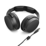 HD 480 PRO Sennheiser