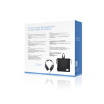 HD 480 PRO Sennheiser