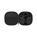 HD 480 PRO PLUS Sennheiser