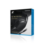 HD 480 PRO PLUS Sennheiser