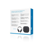HD 480 PRO PLUS Sennheiser