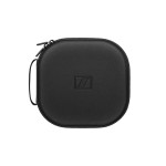 HD 480 PRO PLUS Sennheiser