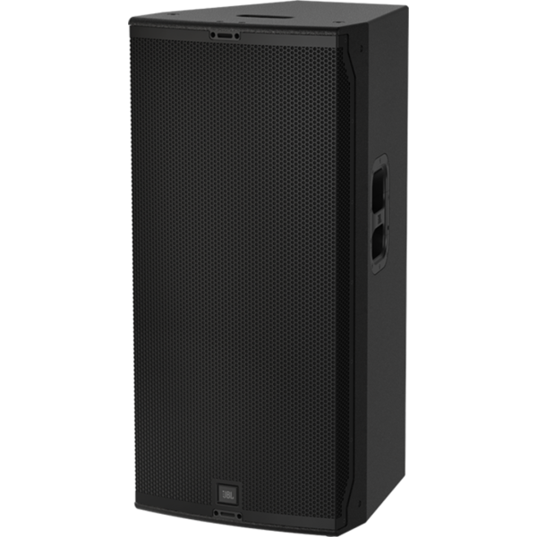 SRX922 JBL 3-Weg Actieve Luidspreker SRX922 JBL 3-Weg Actieve Luidspreker