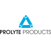 Prolyte