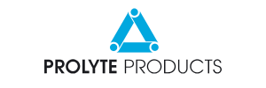 Prolyte