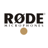 RØDE