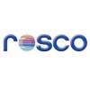 Rosco