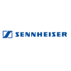 Sennheiser