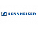 Sennheiser