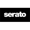 Serato