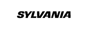 Sylvania