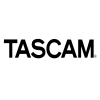 Tascam