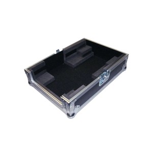 CD Speler Flightcases