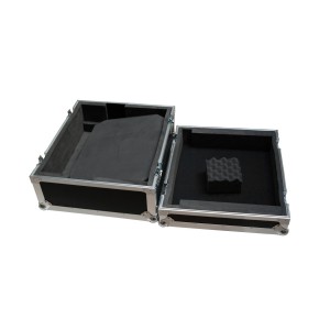 Laptop Flightcases