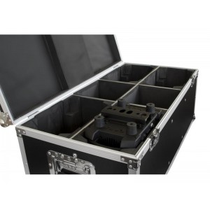 Licht Flightcases