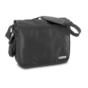Laptop Flightbags