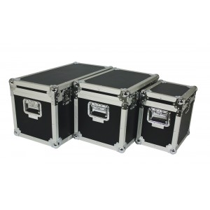 Universele Flightcases 