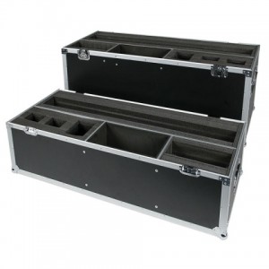 Video Flightcases 