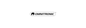 Omnitronic