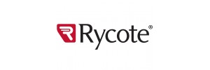 Rycote