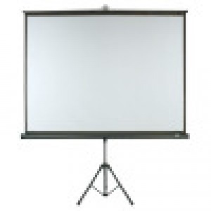 Projection screens