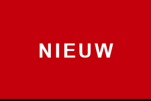 Niuew