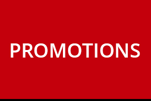 Promotions