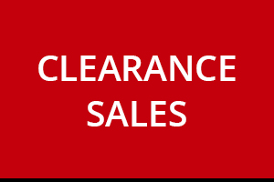Clearance-sales