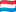 +352