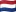 +31