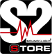s2store.be-logo